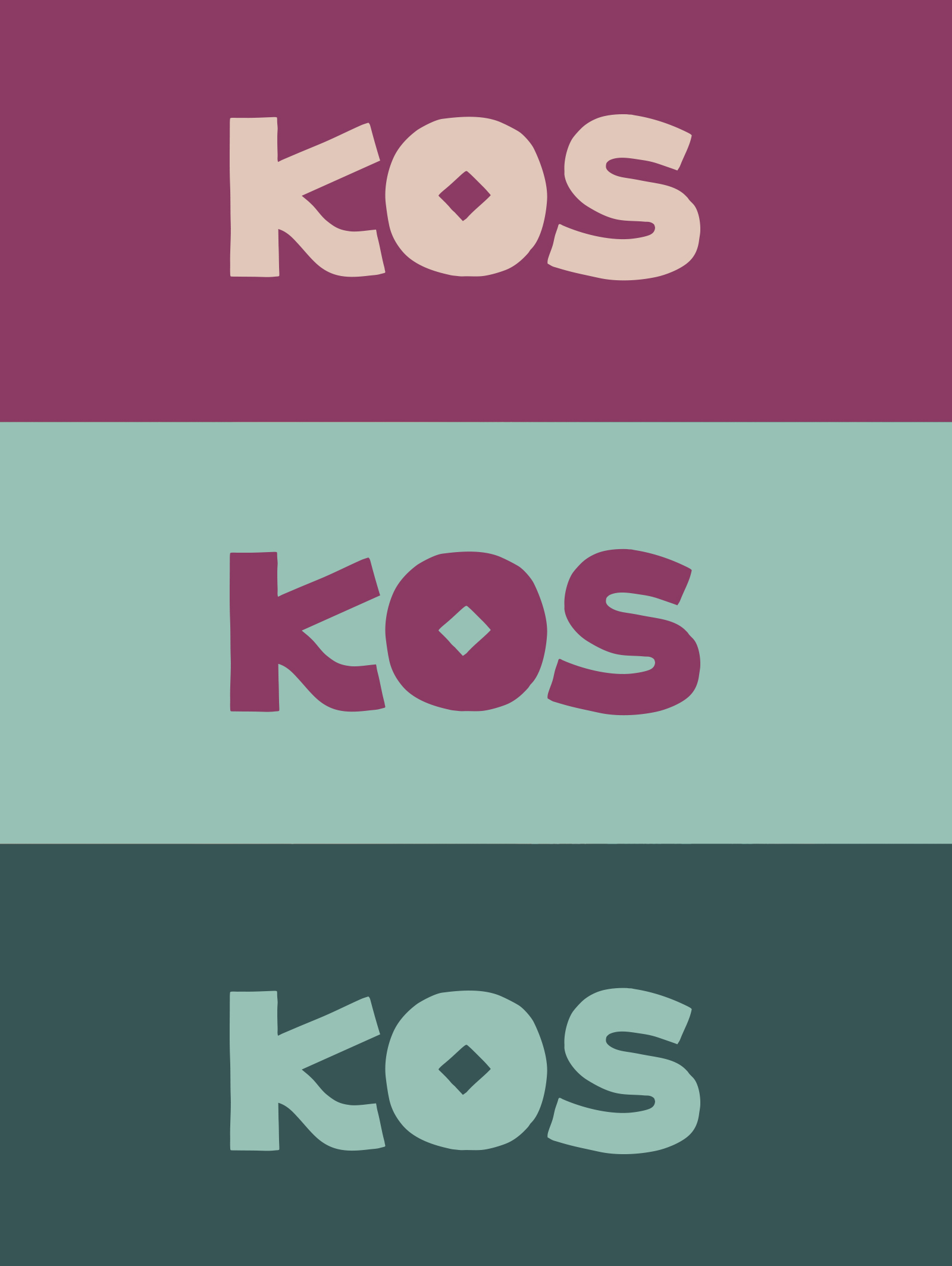 KOS_05 KOS_05