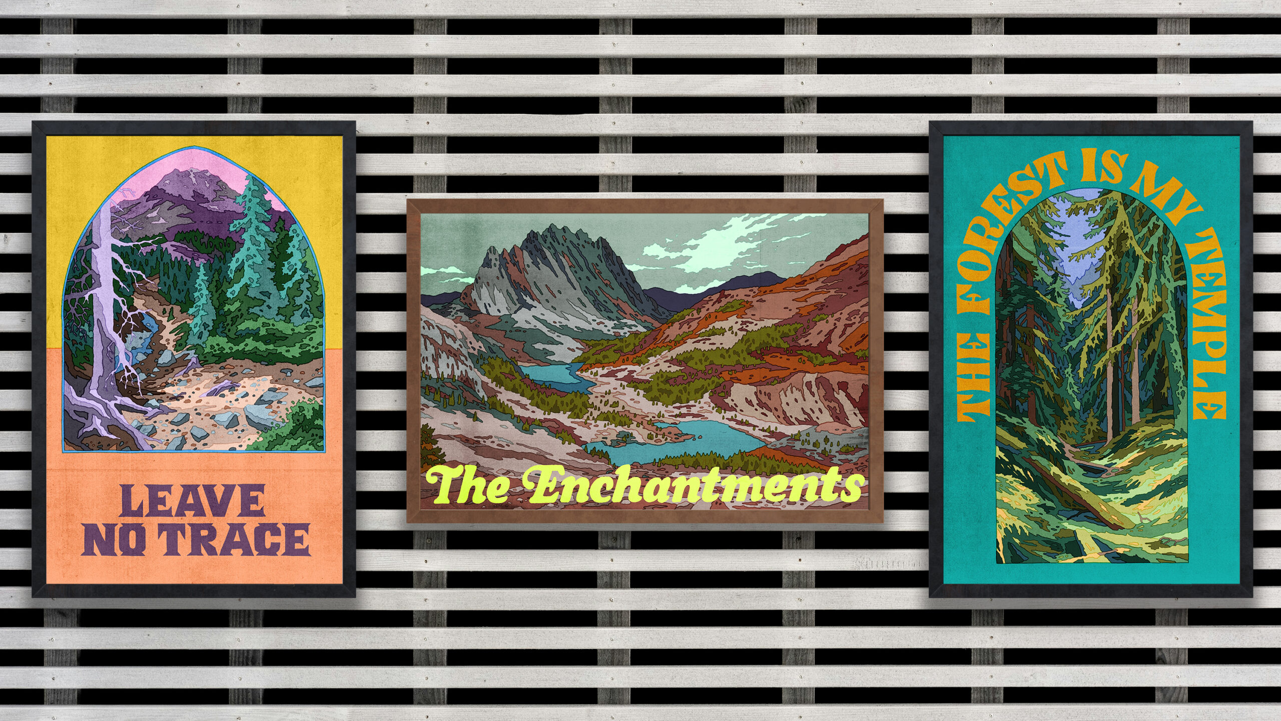 Tomi_Works_2025 Tomi_Works_2025