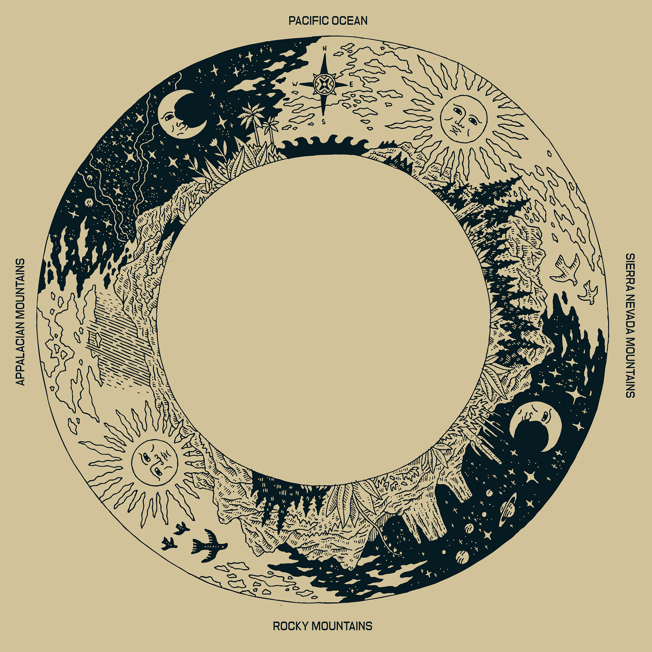 Story_Exp_02 Story_Exp_02