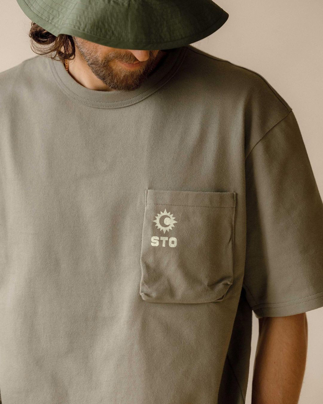 Story_15.jpg Story_15.jpg