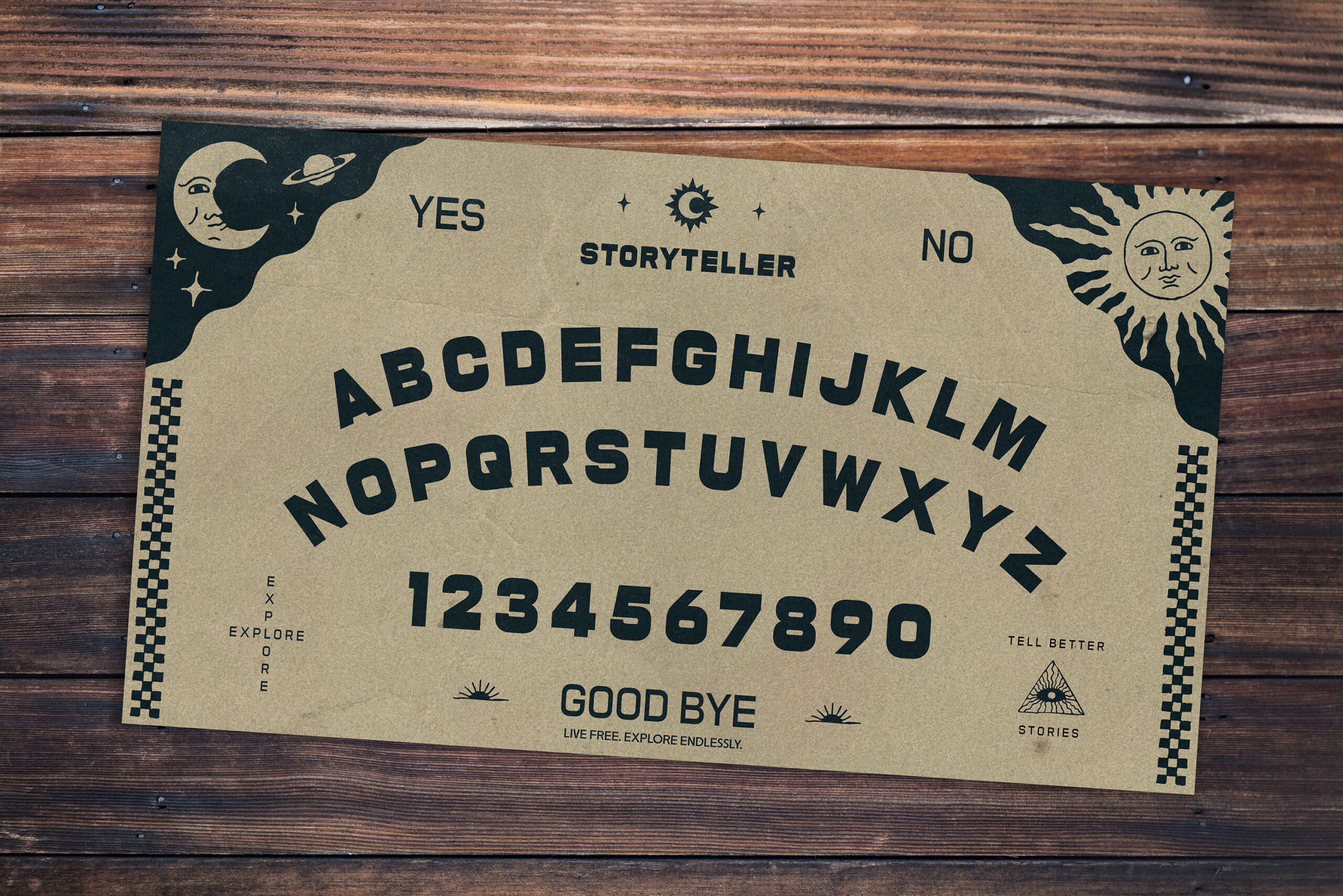 Story_18-2 Story_18-2