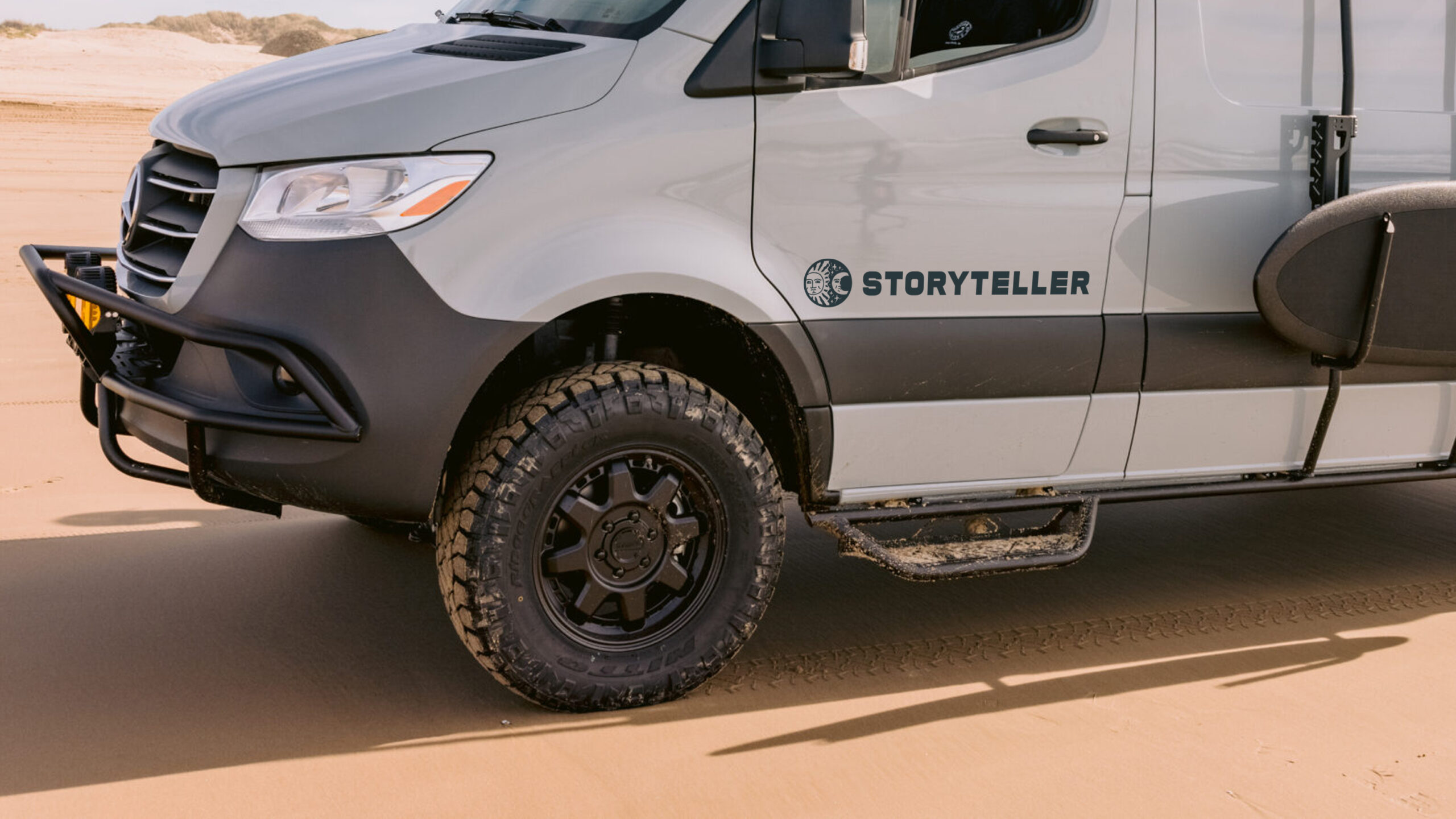 Screenshot Screenshot