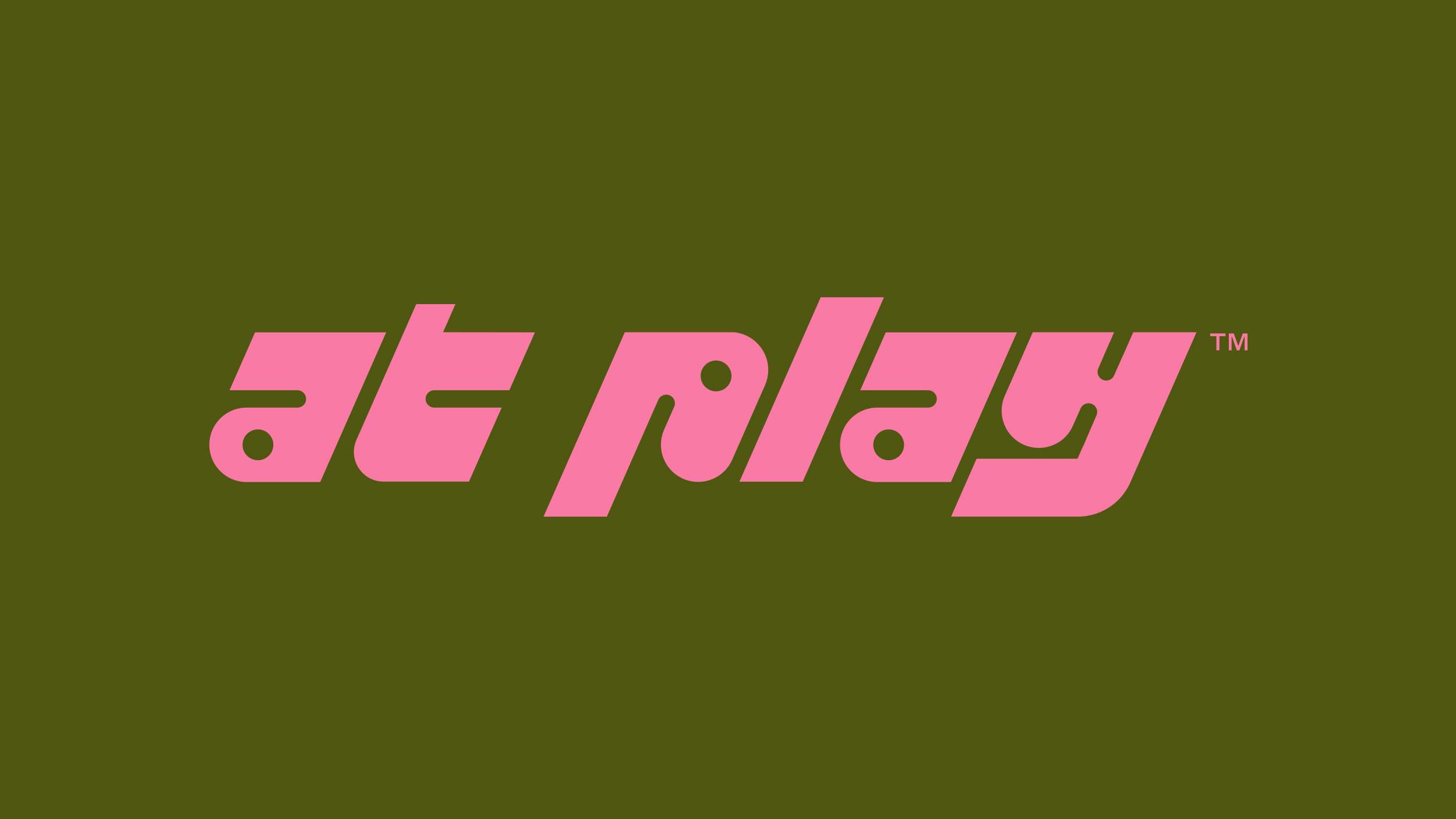Play_01