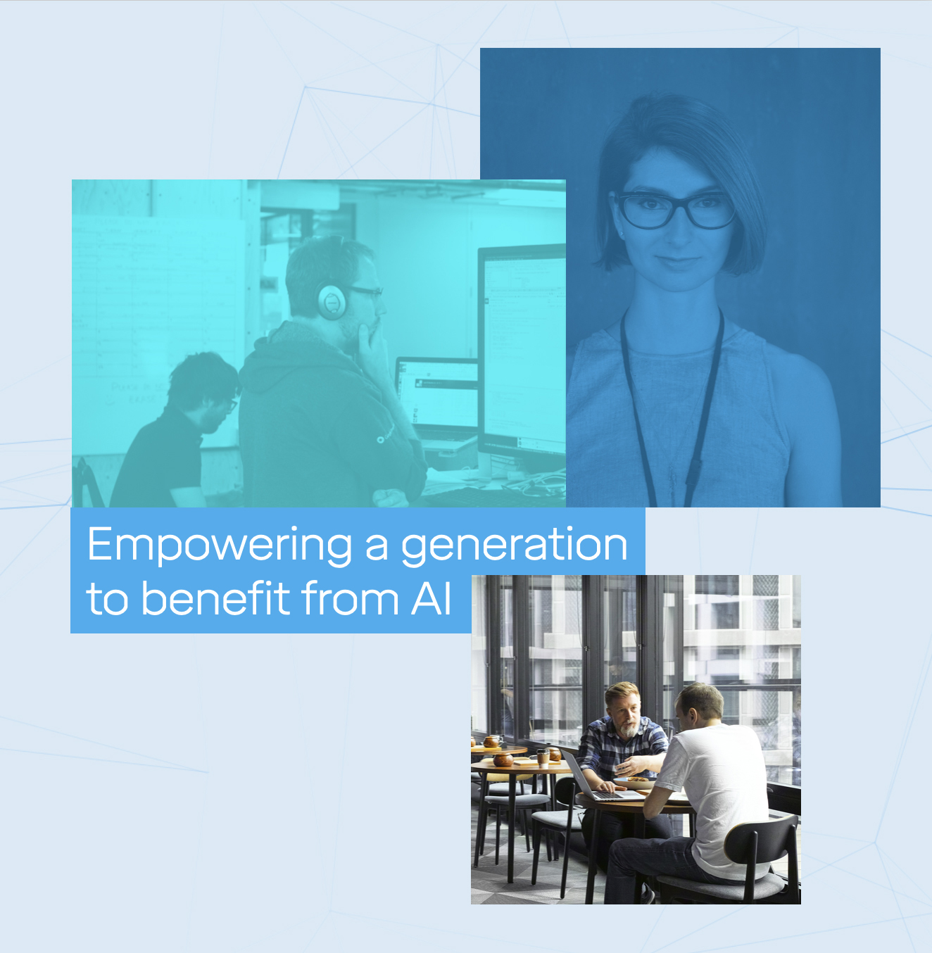 Screenshot Screenshot