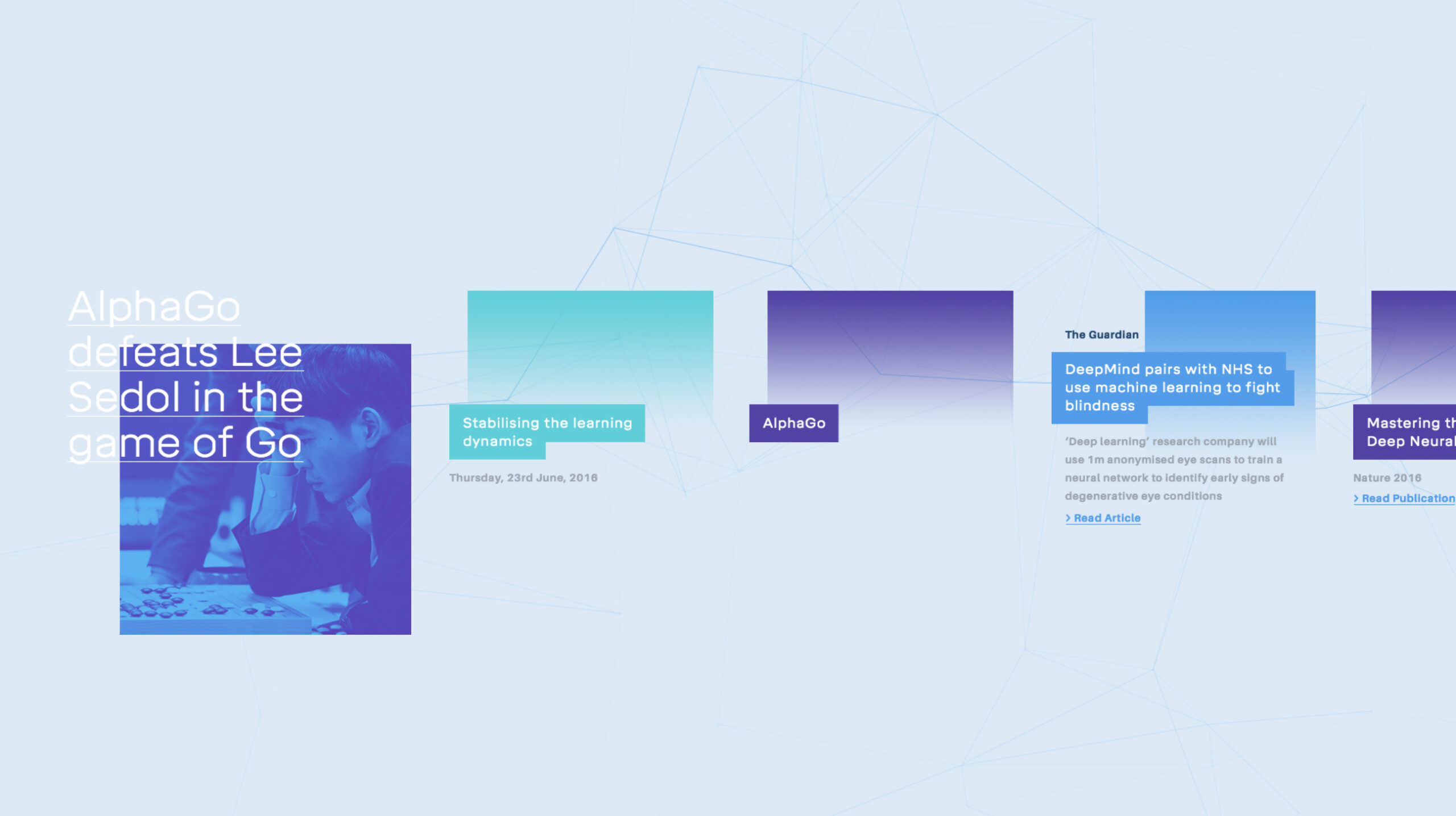 Screenshot Screenshot