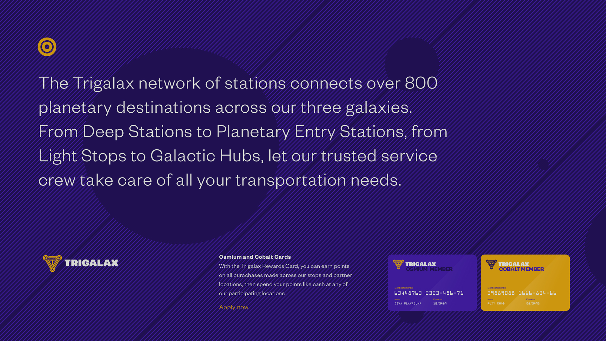 Trigalax_CS_16 copy Trigalax_CS_16 copy