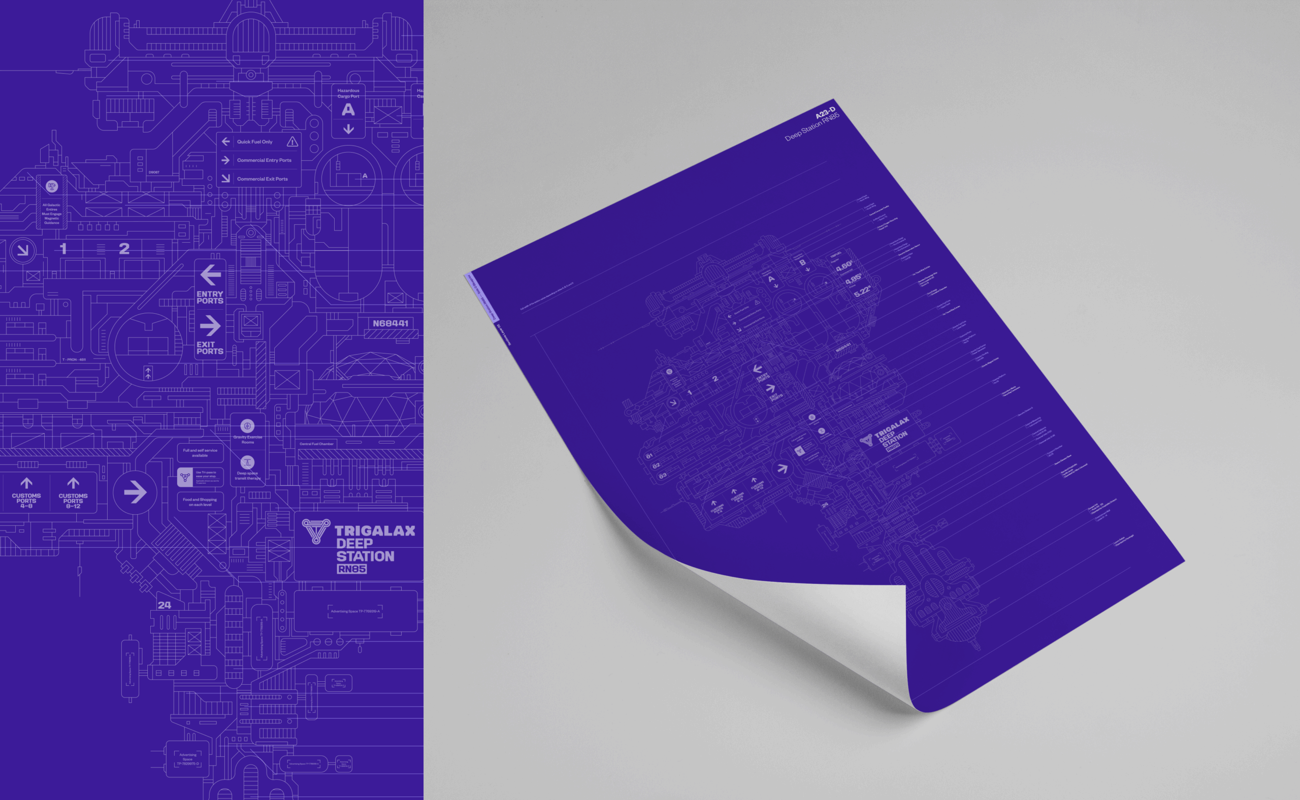 Trigalax_CS_39 Trigalax_CS_39