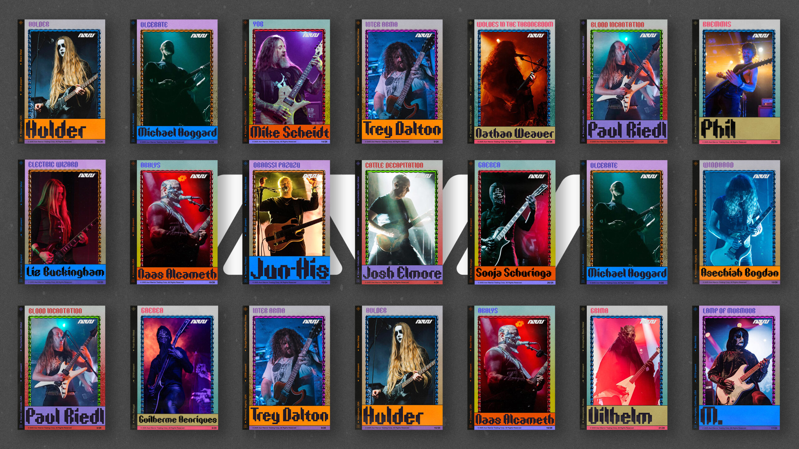 AW__0000_Layer Comp 1