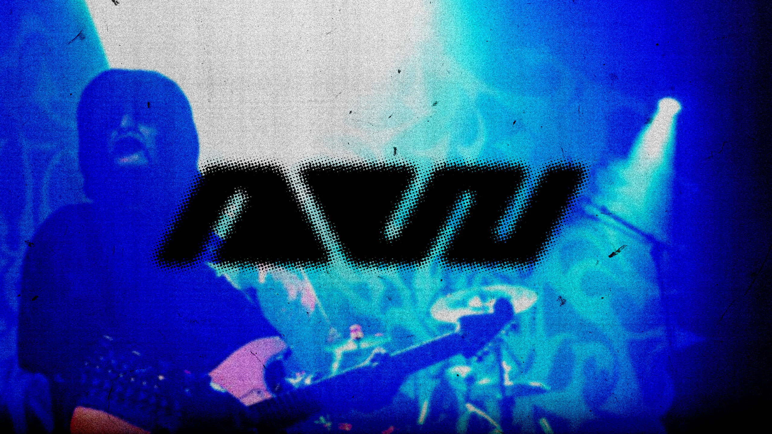 AW__0001_Layer Comp 2