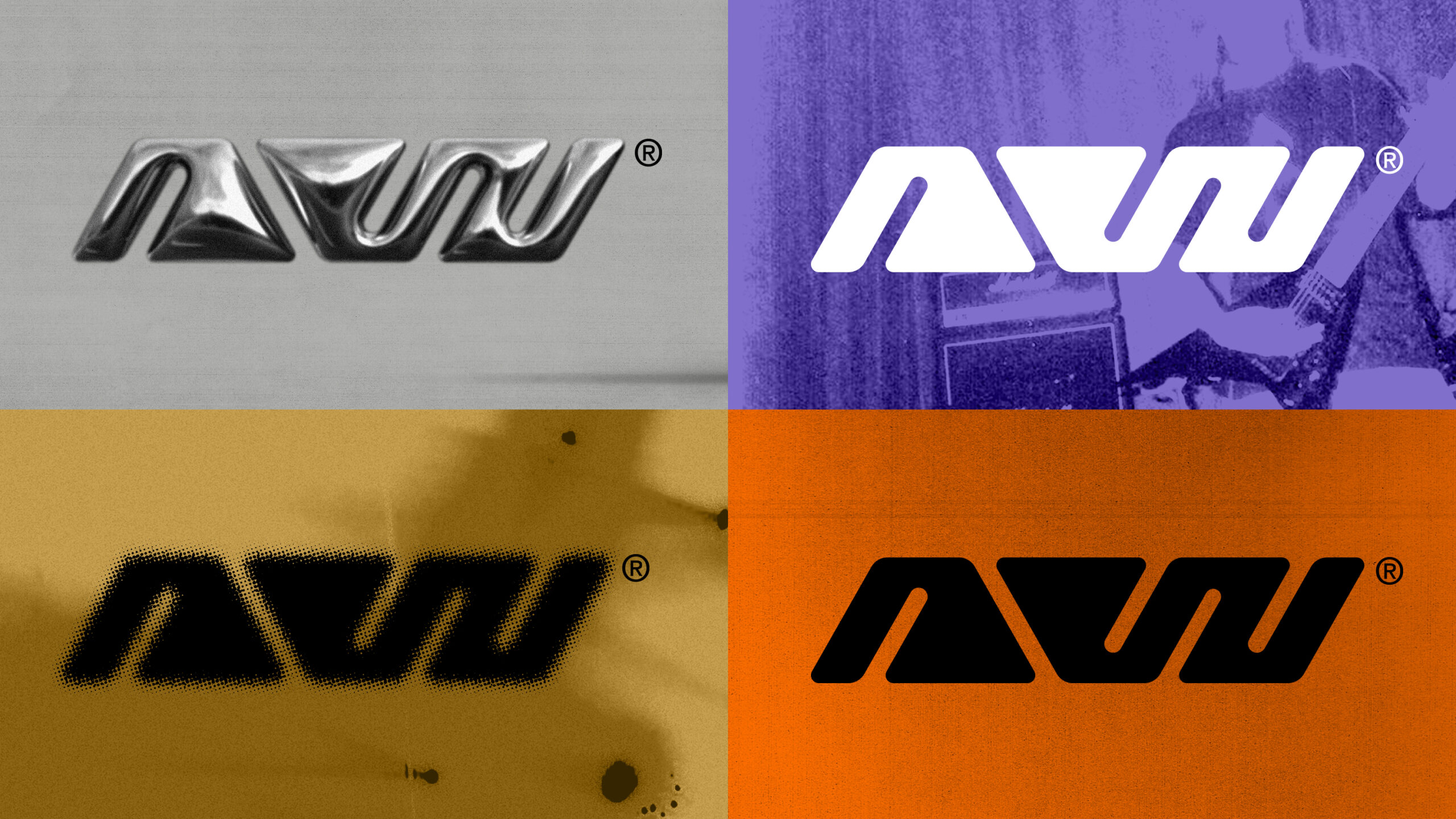 AW__0002_Layer Comp 3