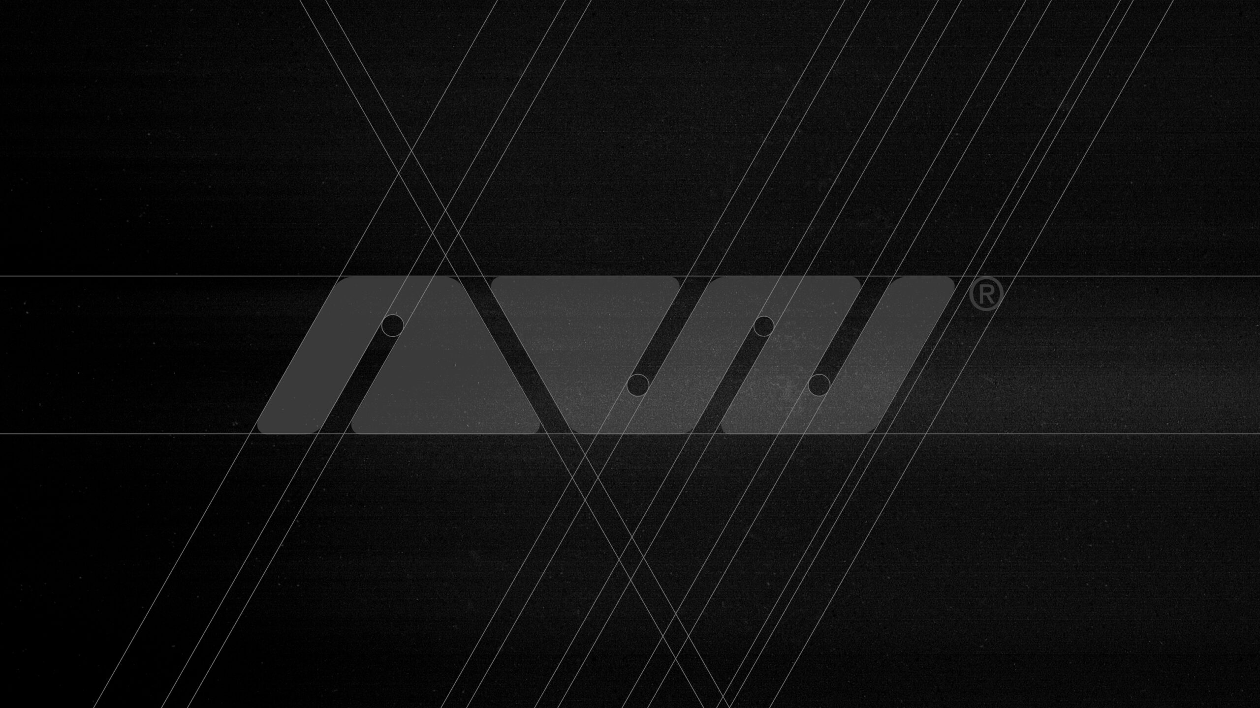 AW__0003_Layer Comp 4