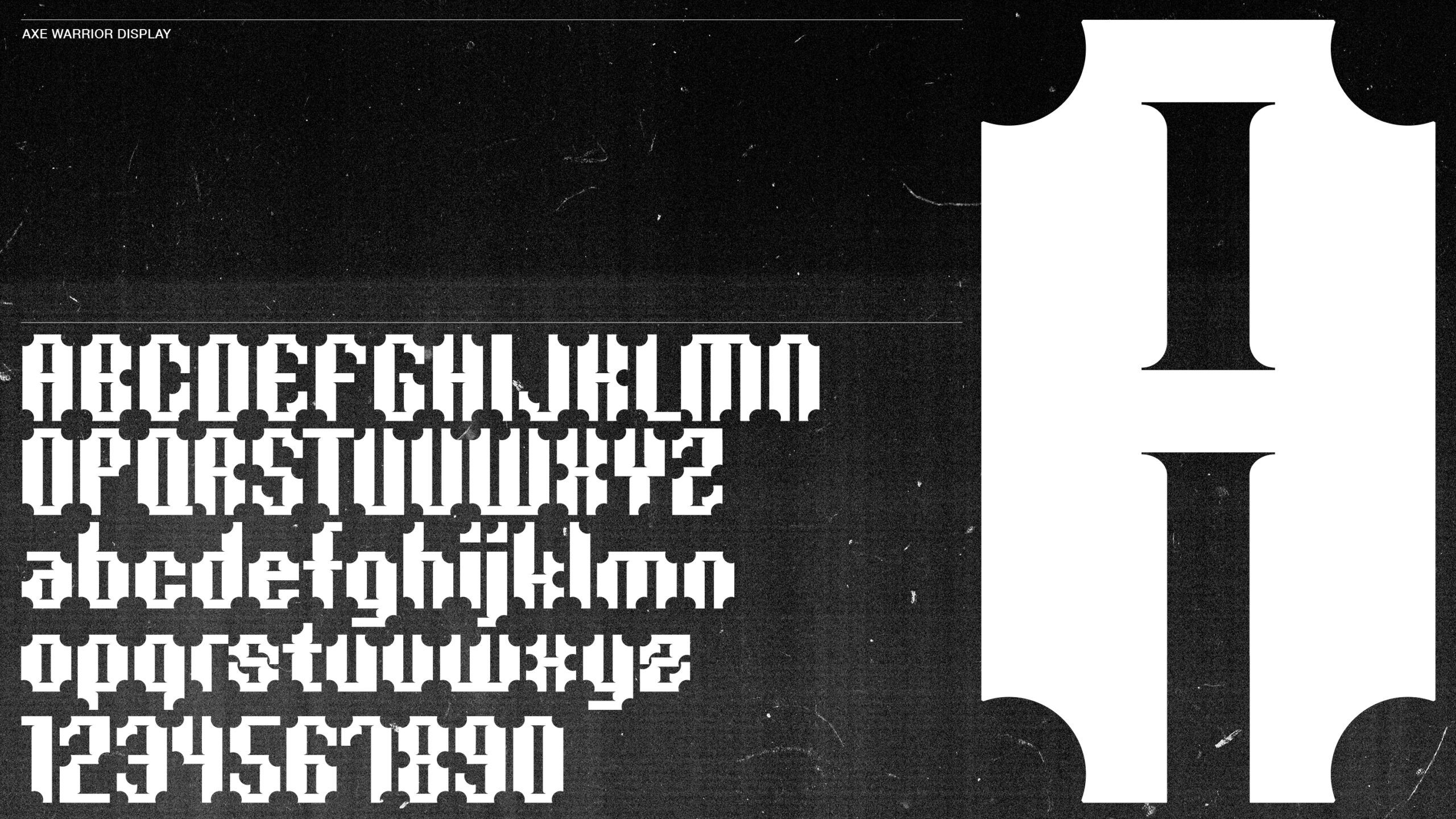 AW__0008_Layer Comp 9