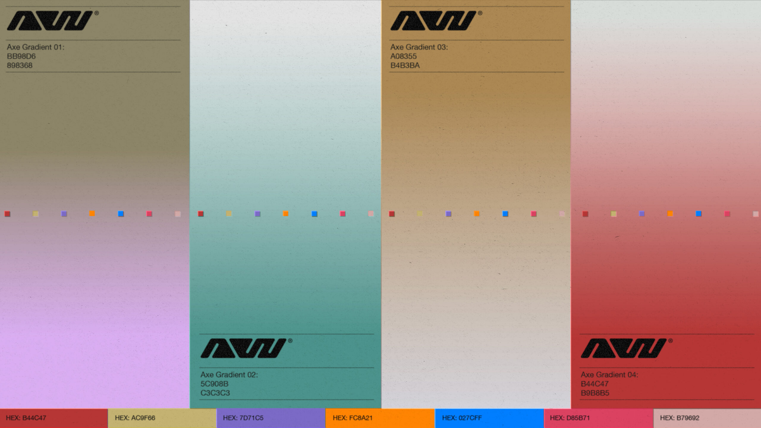 AW__0012_Layer Comp 13