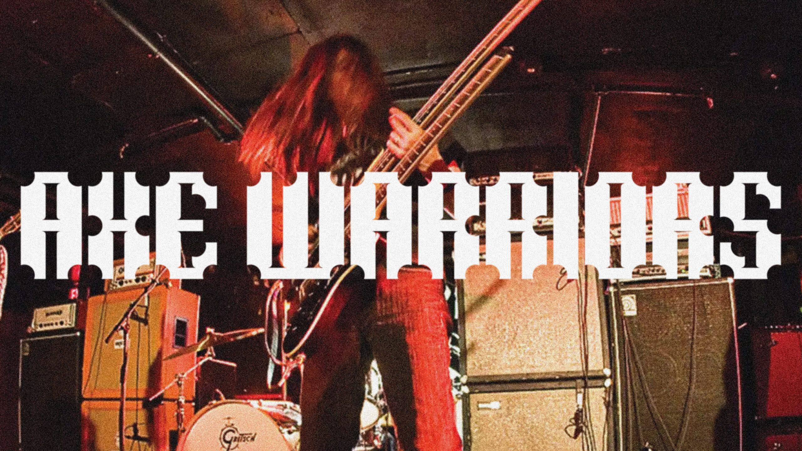 AW__0013_Layer Comp 14