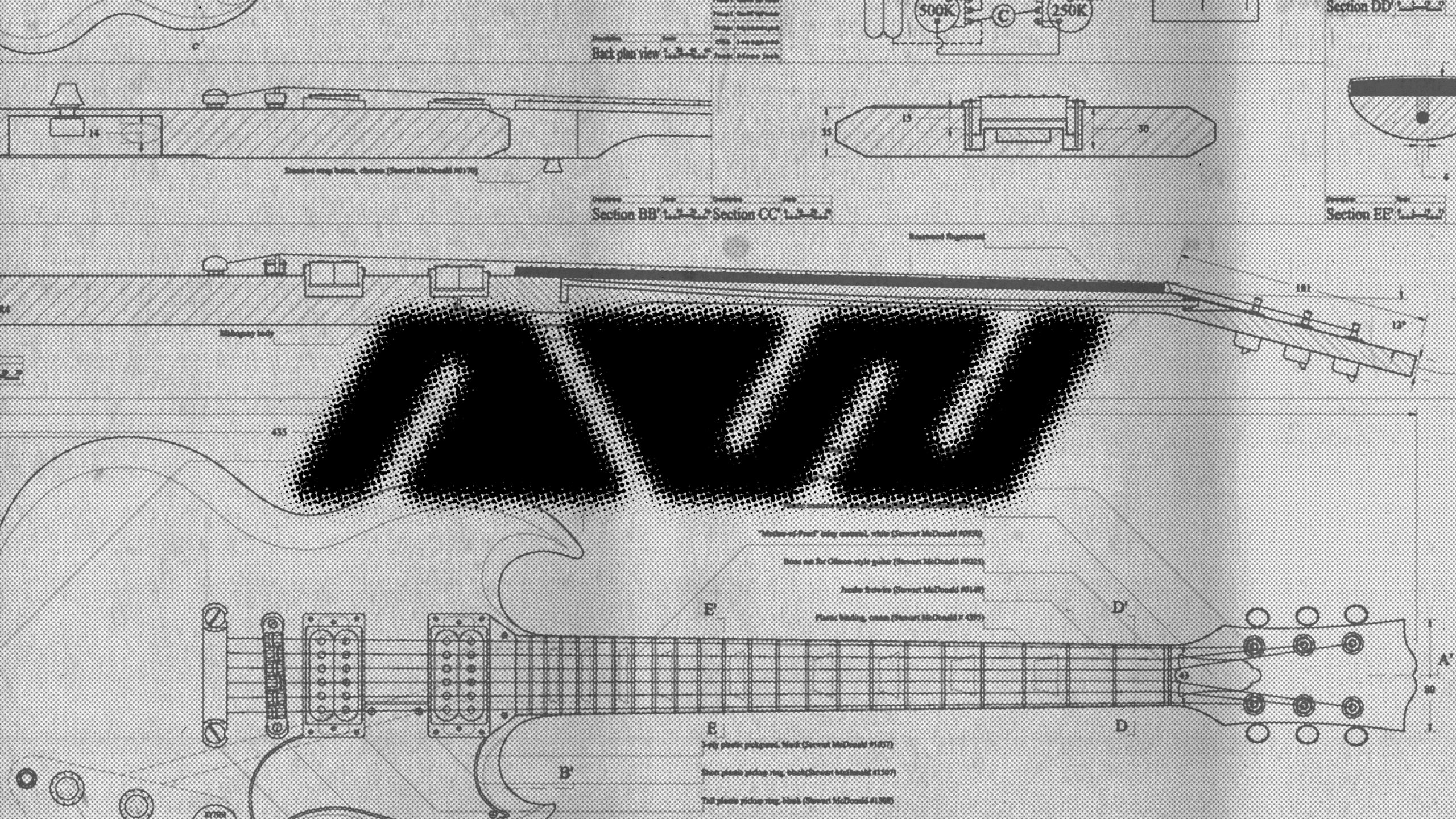 AW__0017_Layer Comp 18