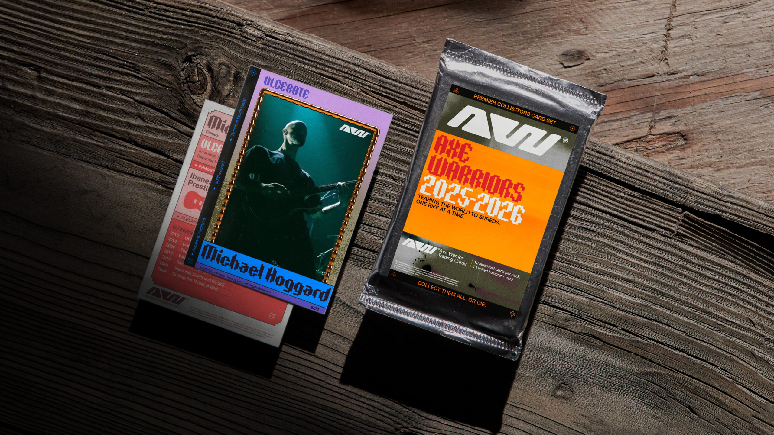 AW__0019_Layer Comp 20