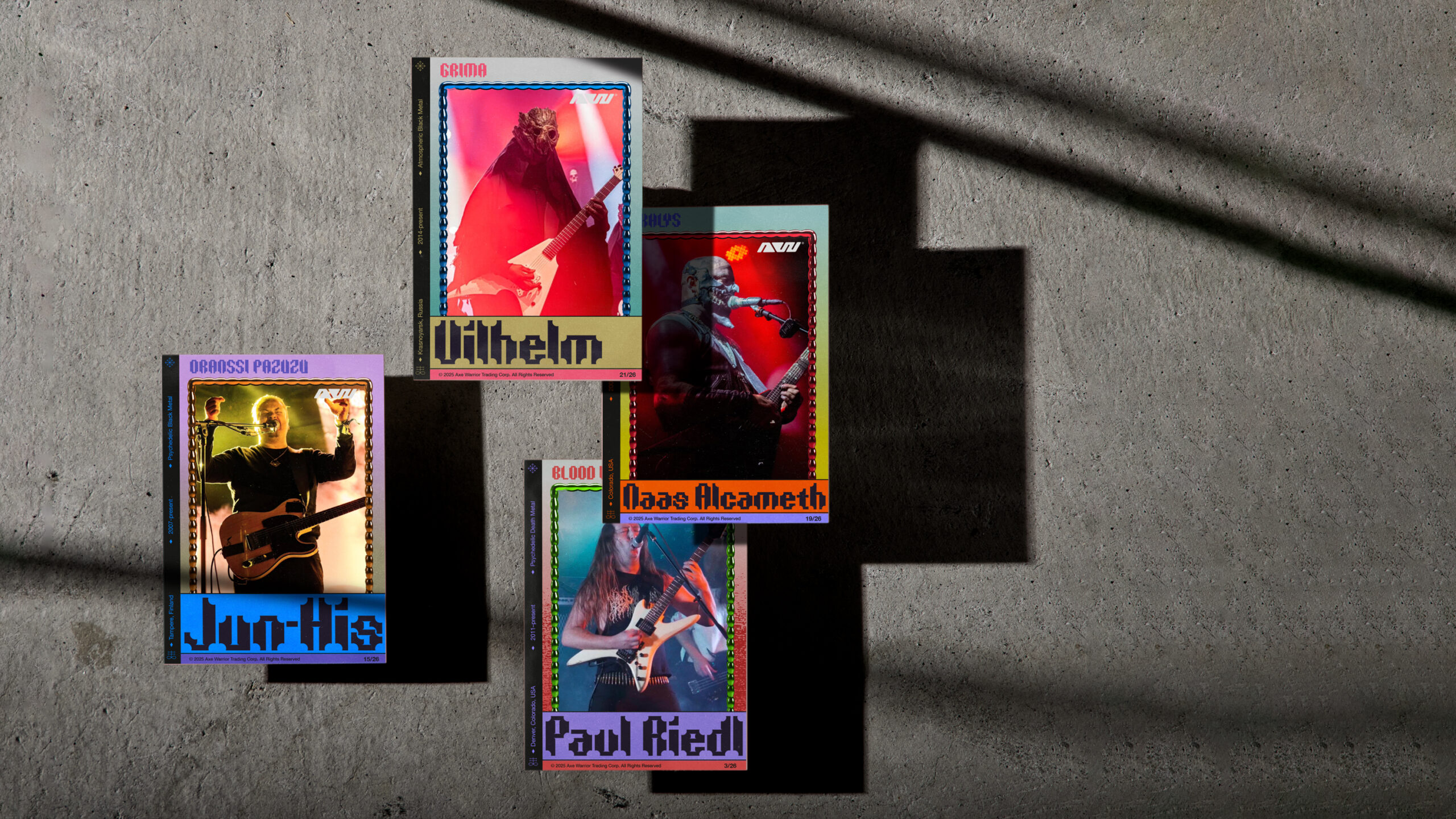 AW__0020_Layer Comp 21