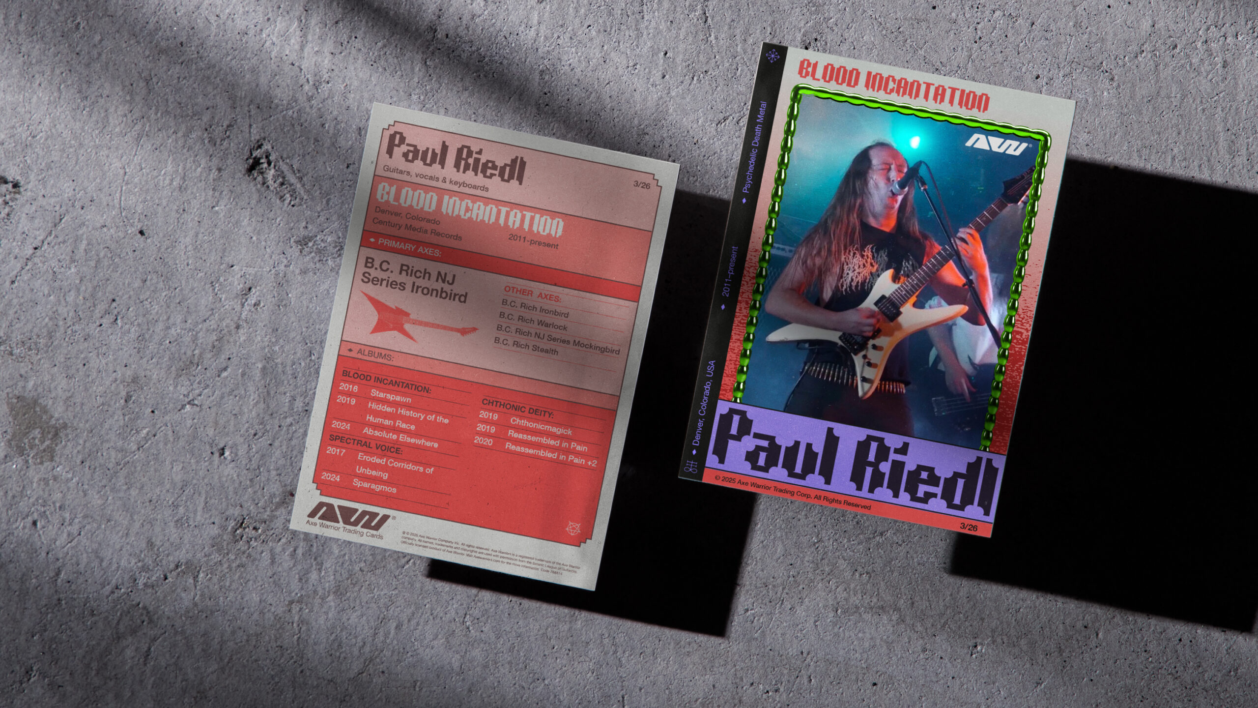 AW__0023_Layer Comp 24