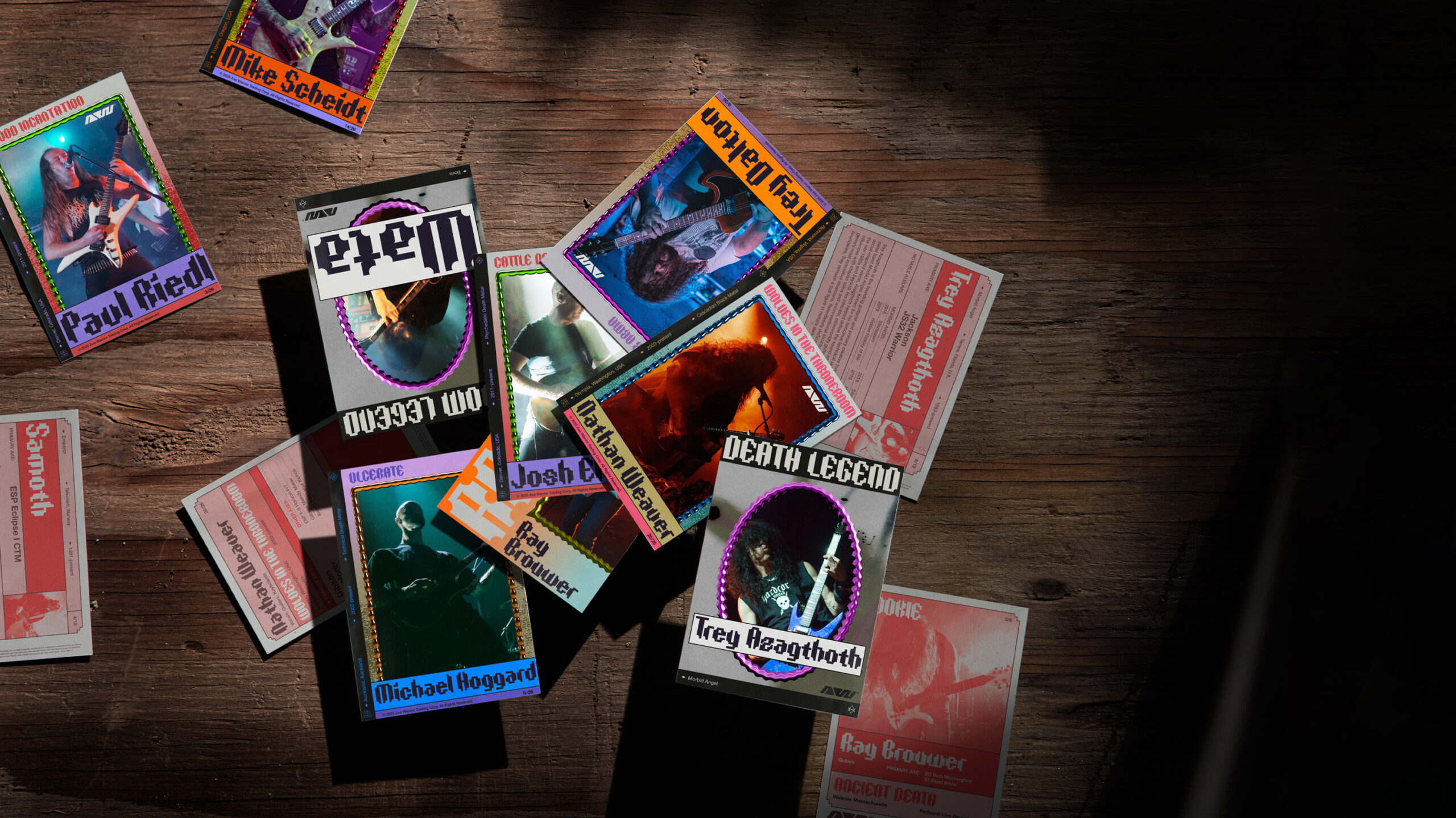 AW__0025_Layer Comp 26