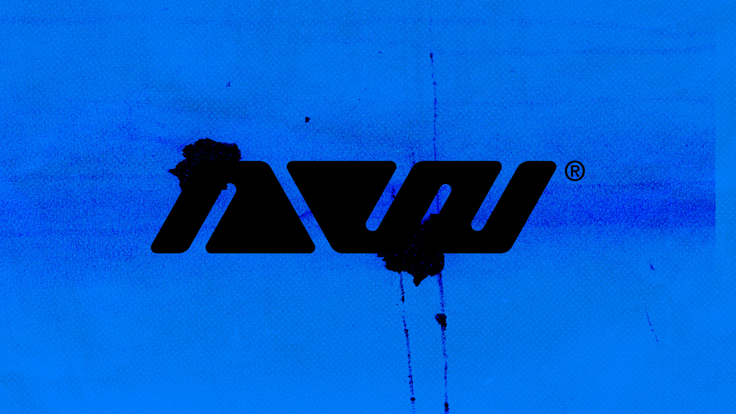 AW__0029_Layer Comp 30