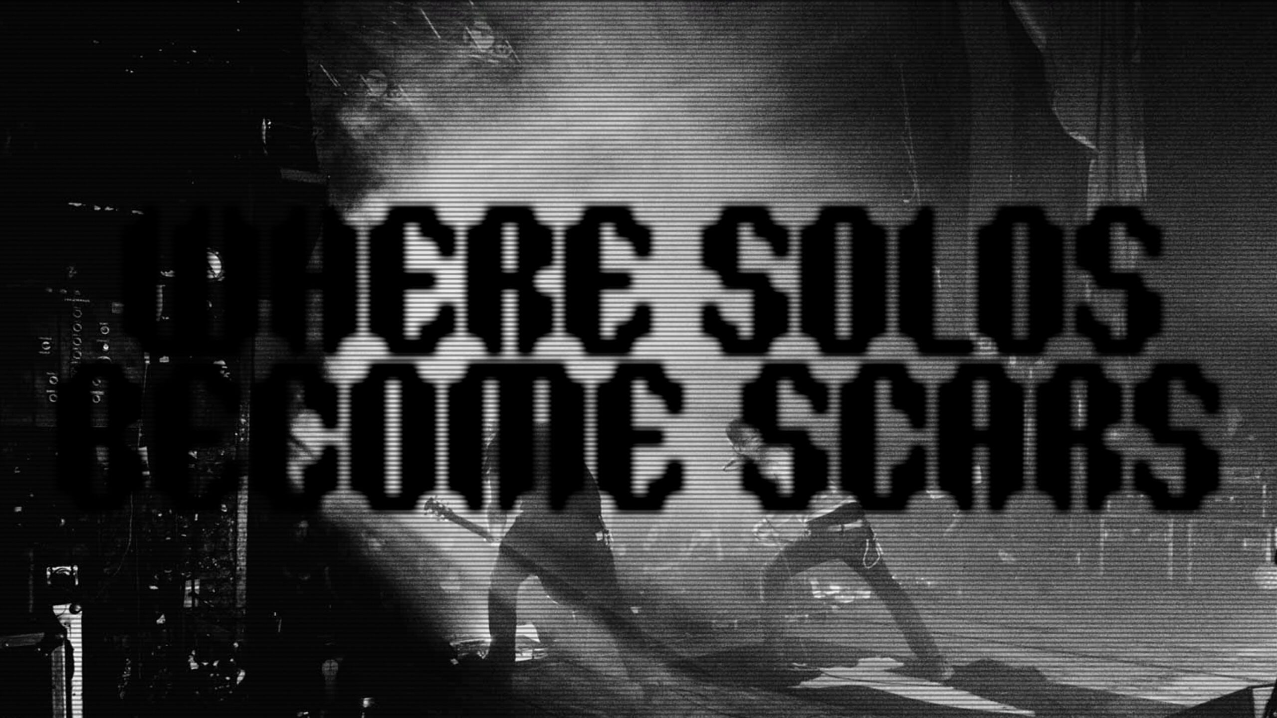 AW__0031_Layer Comp 32